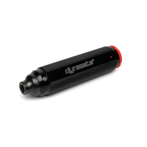 Dynamite 7 in 1 1/4 Drive Tool Set w/Handle DYNT1229 Hand Tools Misc