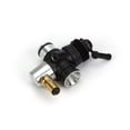 thumbnail image 1 of Dynamite Carburetor Mach 2 .26 .28 DYN6059 Replacement Engine Parts Car/Boat, 1 of 1