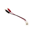 thumbnail image 1 of Dynamite Charge Adapter Banana to Mini Device DYNC0127, 1 of 2