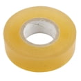 thumbnail image 1 of Dynamite Clear Flexible Marine Tape 18M DYNM0102 Miscellaneous Boat Accessories, 1 of 2