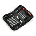 thumbnail image 1 of Dynamite Dynamite Startup Tool Set for Traxxas Vehicles DYN2833 Hand Tools Misc, 1 of 2