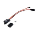 thumbnail image 1 of Dynamite Electronic Switch DYNR0100 Miscellaneous Radio Accessories, 1 of 2