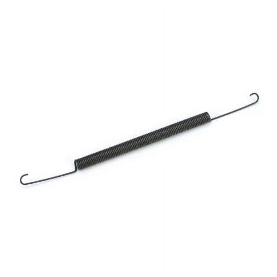 Dynamite Exhaust manifold spring Tra DYN0721 Replacement Engine Parts ...