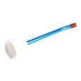 thumbnail image 1 of Dynamite Fast Tap Quart Bottle Spout DYN2009 Gas Car/Truck Fuel & Accessories, 1 of 2