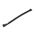 thumbnail image 1 of Dynamite Flexible Sensor Wire 125mm DYNP1125 Electric Motors & Accessories, 1 of 2