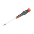 thumbnail image 1 of Dynamite Hex Driver .050 DYN2820 Hand Tools Misc, 1 of 2