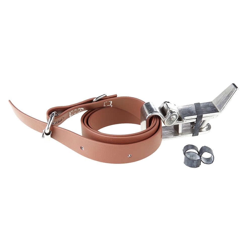 Dynamite 2025 horseman supply