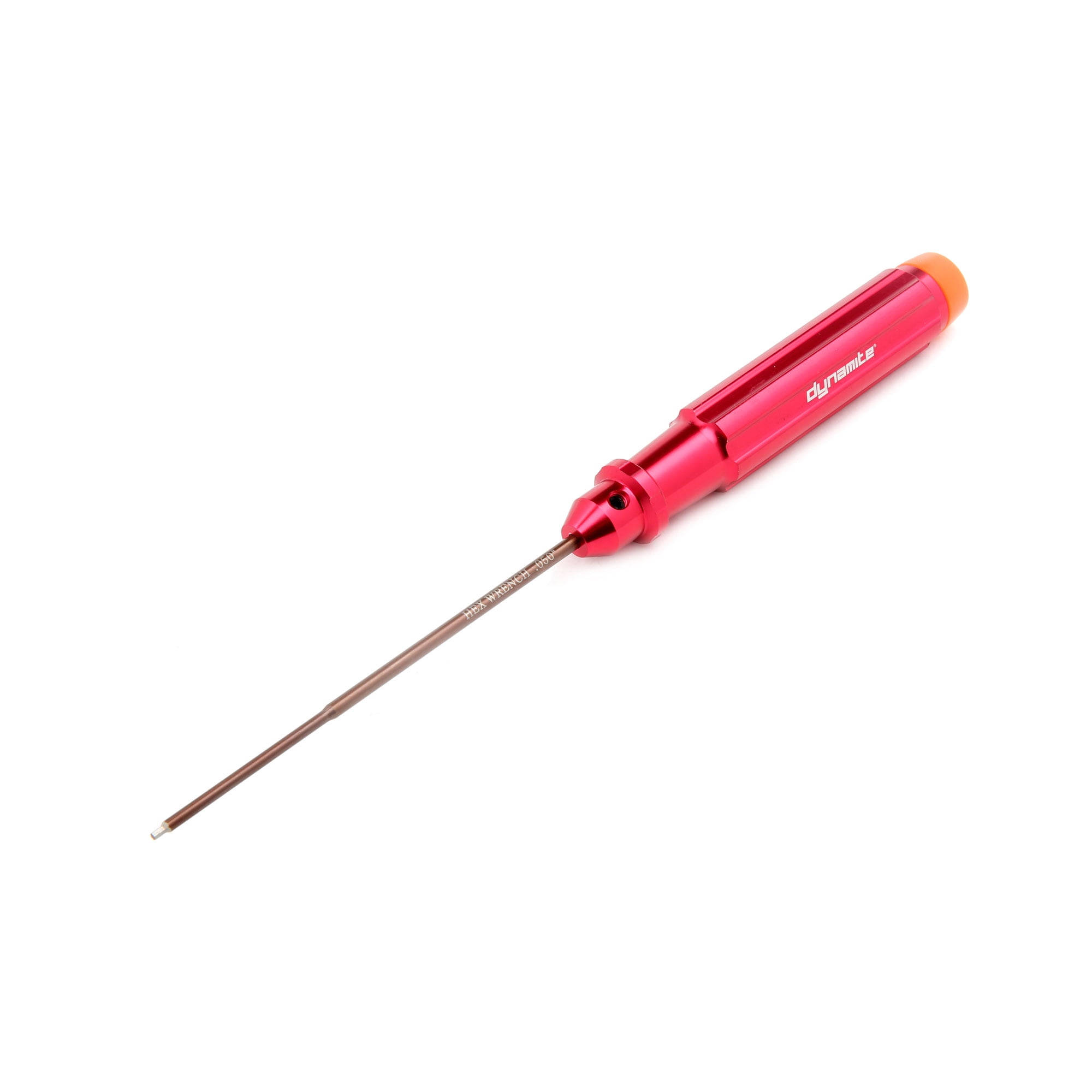 Dynamite Tool