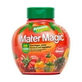 thumbnail image 1 of Dynamite Mater Magic Plant Food Natural & Organic 8-5-5 0.675 lb., 1 of 10