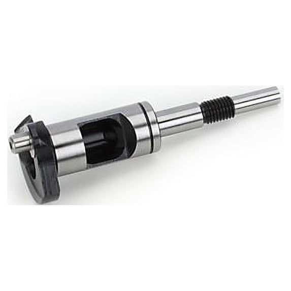 Dynamite P5442 Crankshaft: .21XP E