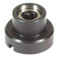 thumbnail image 1 of Dynamite PS One-Way Bearing Mach 26 Mach 28 DYN0941 Replacement Engine Parts Car/Boat, 1 of 2