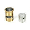 thumbnail image 1 of Dynamite Piston/Sleeve Mach 2 .28 DYN6068 Replacement Engine Parts Car/Boat, 1 of 1