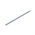 thumbnail image 1 of Dynamite Replacement Tip 1.5mm DYN2905 Hand Tools Misc, 1 of 2