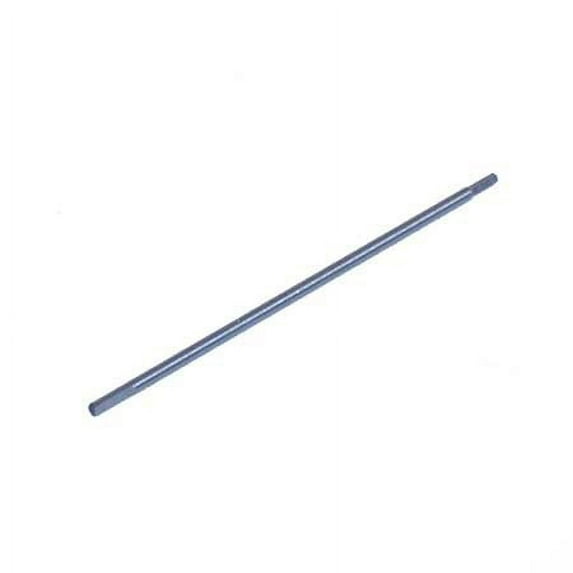 Dynamite Replacement Tip 1.5mm DYN2905 Hand Tools Misc