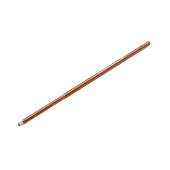 Dynamite Replacement Tip - Machined Hex Driver 2mm DYNT2051 Hand Tools Misc
