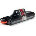 thumbnail image 1 of Dynamite SPEEDPACK2 8.4V 3300MAH 7 CELL NiMH HUMP EC3 DYNB2071EC Car Batteries & Accessories, 1 of 2