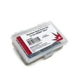 thumbnail image 1 of Dynamite Stainless Steel Screw Set Arrma Talion 6S DYNH2058 Electric Car/Truck Option Parts, 1 of 4