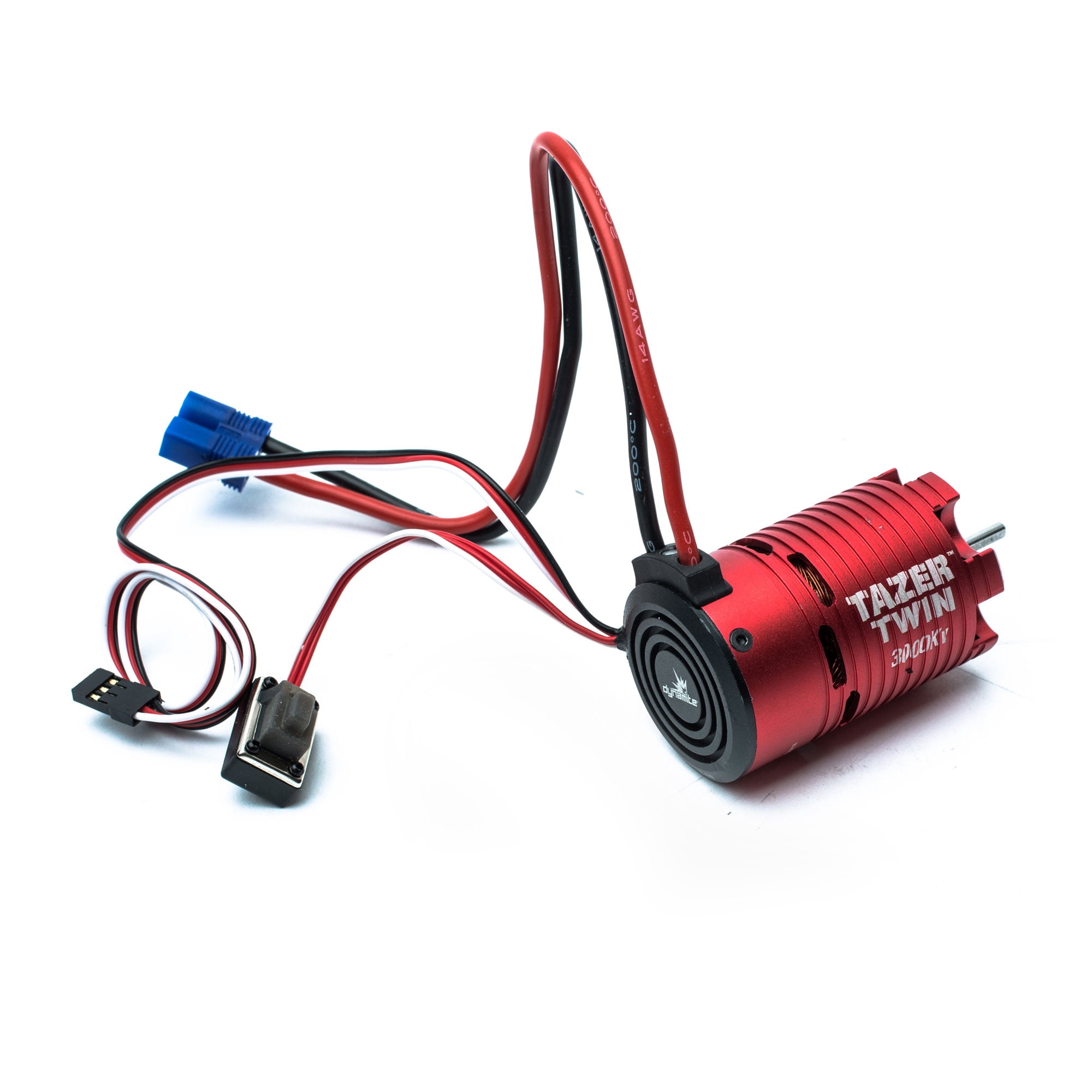 Dynamite Toy Parts & Accessories for Preschool Activities
