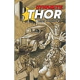 thumbnail image 1 of Dynamite Thor Classic, (Paperback), 1 of 1