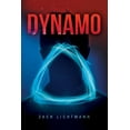 thumbnail image 1 of Dynamo, 1 of 1