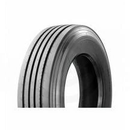 Dynamo DST990 11R22.5 146 H Commercial Tire Sansujyuku sansujyuku.com