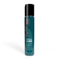 thumbnail image 1 of Dynamo Silicone Lube, Paraben-Free Long-Lasting Formula, 1 fl oz, 1 of 5