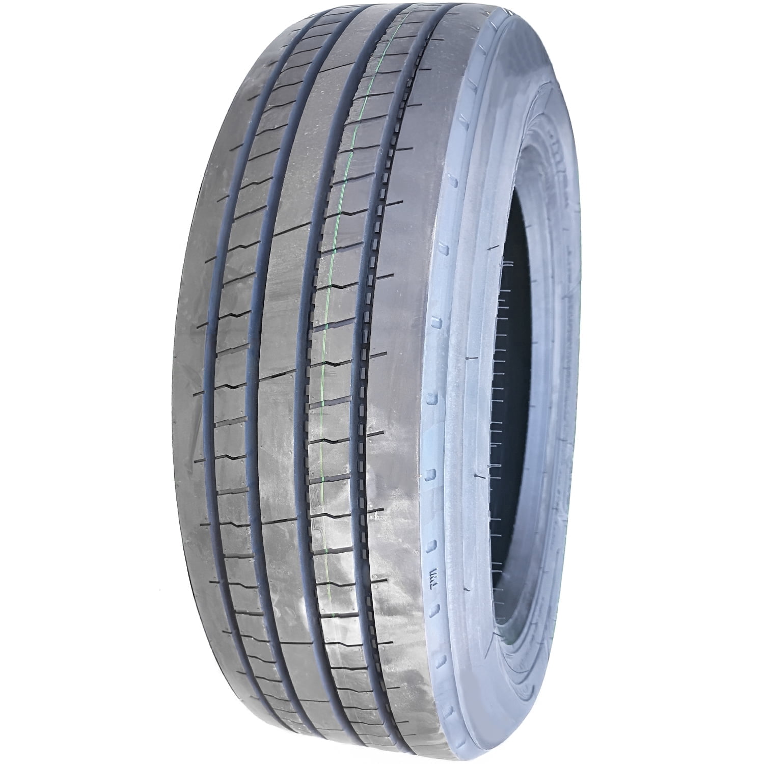 Dynamo MAR02 All-Season Commercial Truck Tire 11R22.5 H/16PLY