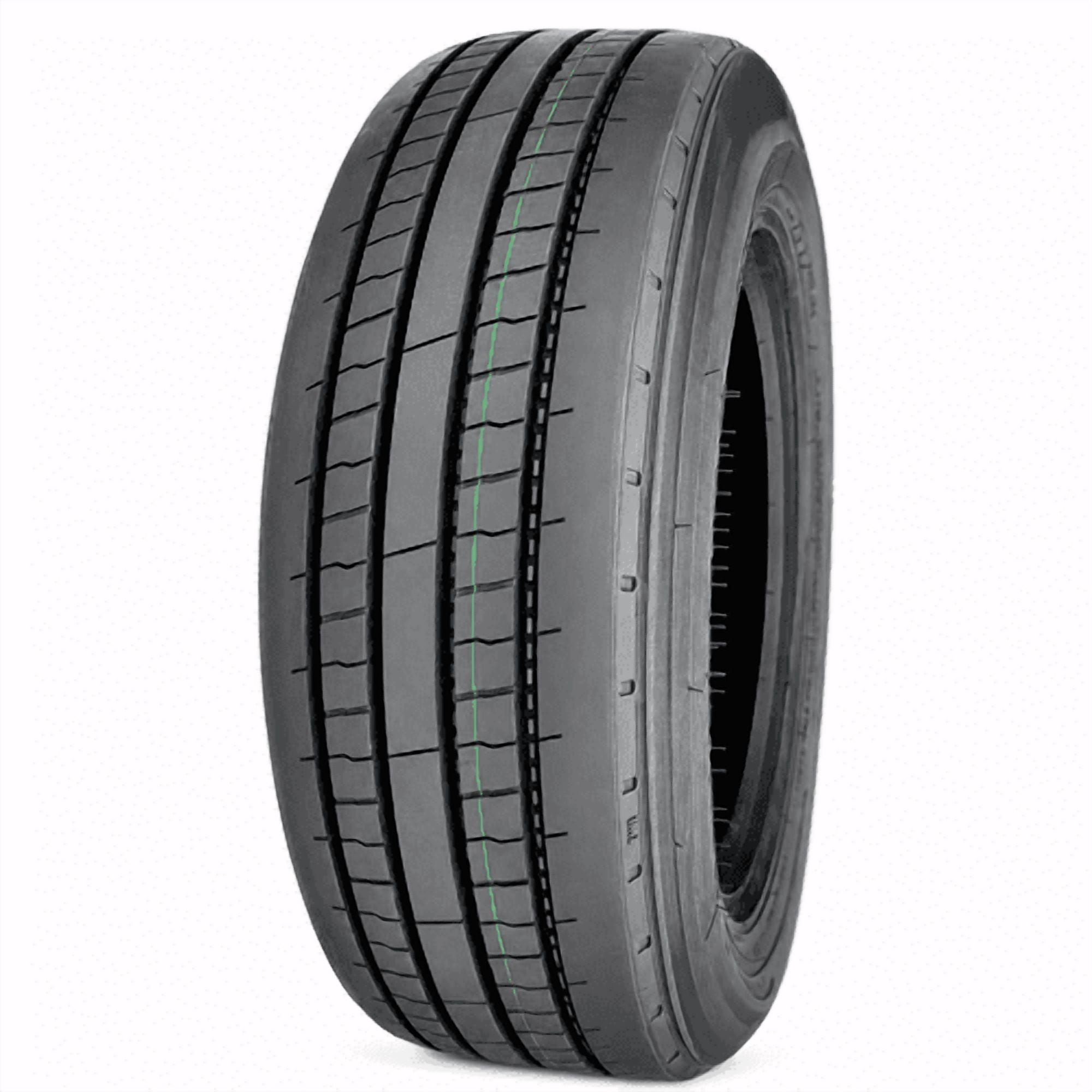 Dynamo MAR02 225/70R19.5 G/14PLY Commercial Tire