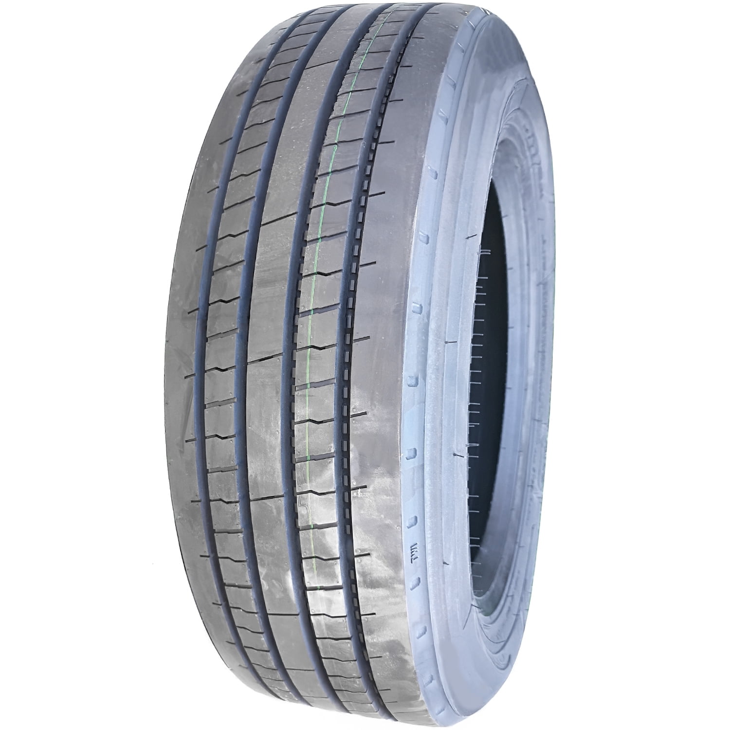 Dynamo MAR02 285/75R24.5 G/14PLY All-Position Commercial Tire