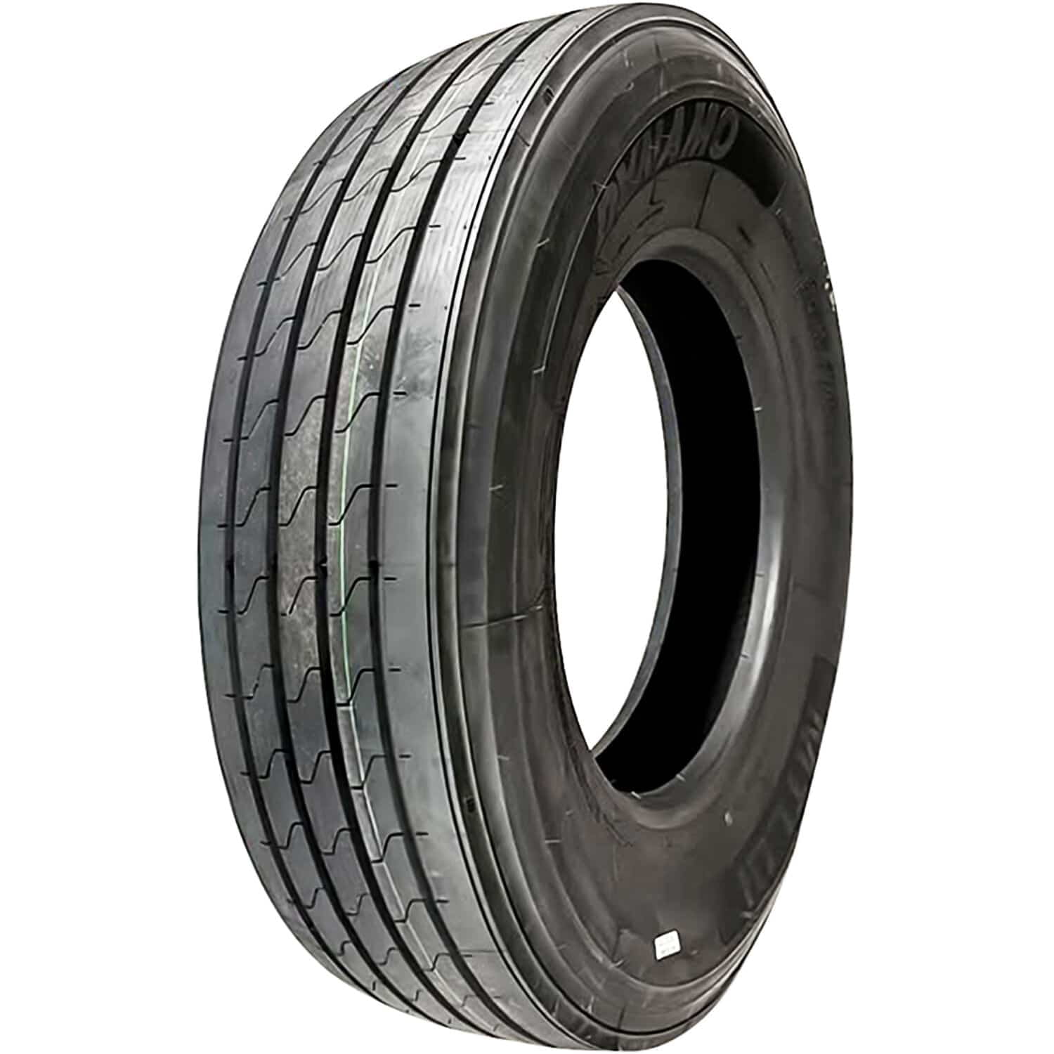 Dynamo MTL01 11R22.5 G/14PLY