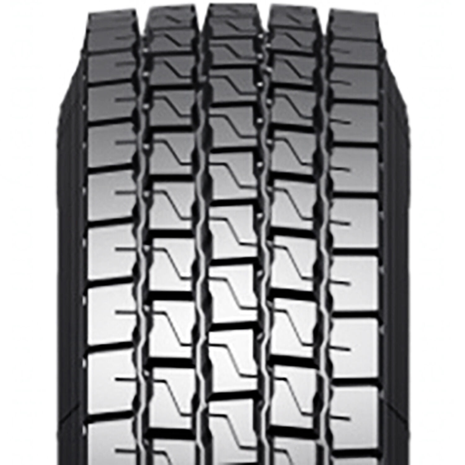 Dynamo MTL01 295/75R22.5 G/14PLY Commercial Tire simolary.com 5 Dynamo MTL01 295/75R22.5 G/14PLY Commercial Tire Simolary simolary.com 5