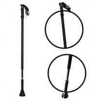 Dynamo Prime Stick Cane (Black)
