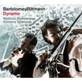 thumbnail image 1 of Dynamo, 1 of 1