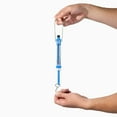 thumbnail image 1 of Dynamometer, 250g, 2.5N, 1 of 3