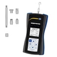 thumbnail image 1 of Dynamometer PCE-DFG N 5, 1 of 11