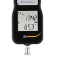 thumbnail image 1 of Dynamometer PCE-FM 200, 1 of 7