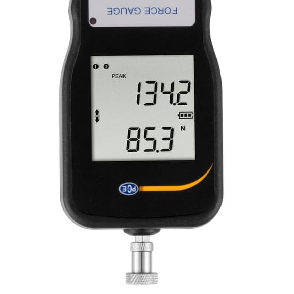 Dynamometer PCE-FM 200