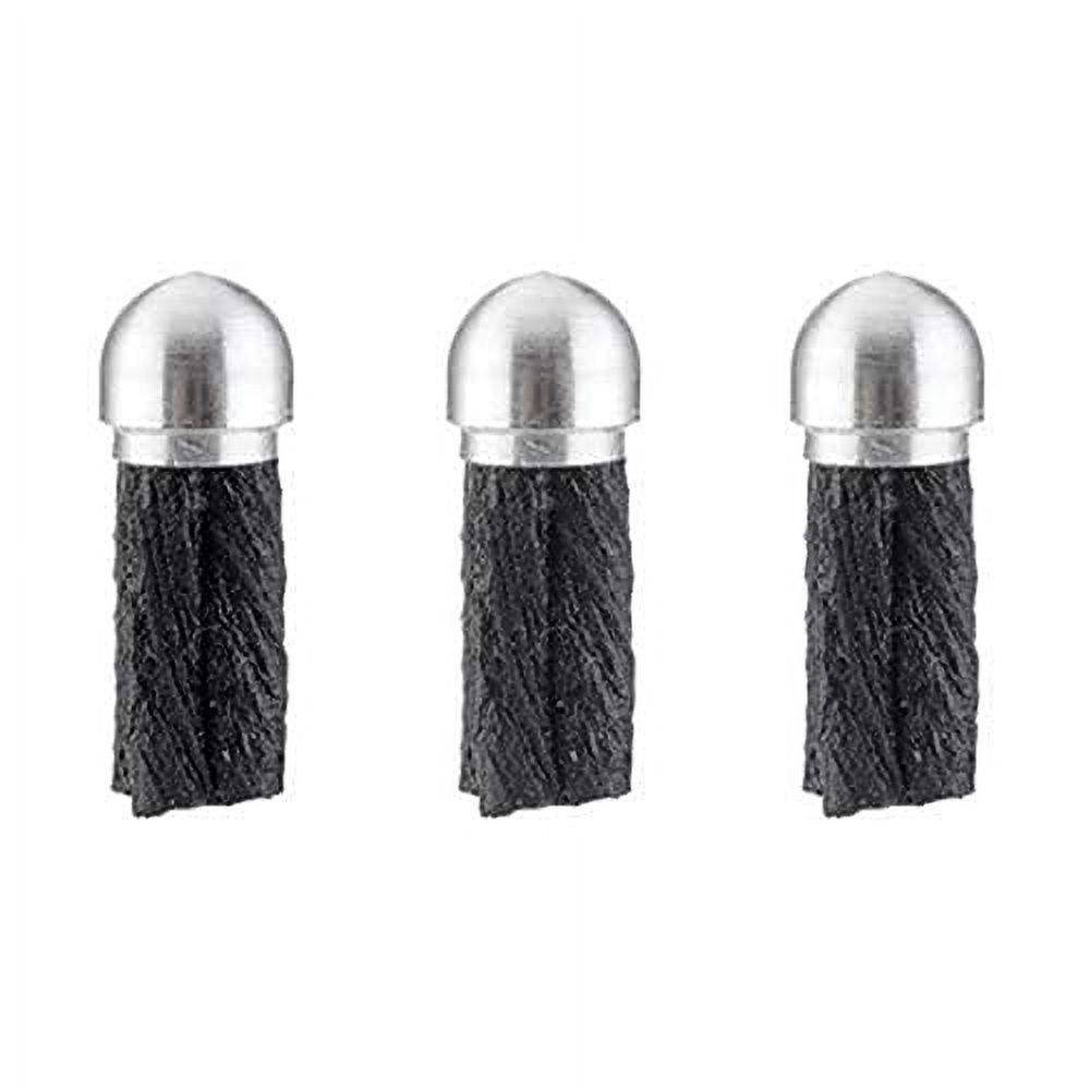 Dynaplug Pill ダイナプラグ ブラック 新品未使用 Amazon.com : Dynaplug MEGAPILL Bicycle TIRE Repair KIT