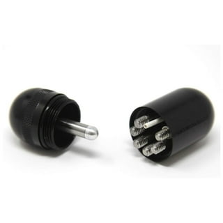 Dynaplug Pill ダイナプラグ ブラック 新品未使用 Amazon | (ダイナプラグ) Dynaplug 自転車チューブレスタイヤ