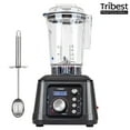 thumbnail image 1 of Dynapro® Commercial High-Speed Blender, 1 of 9