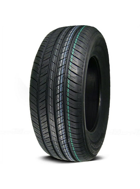225/75R16 Tires in Shop by Size - Walmart.com