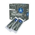 thumbnail image 1 of Dynarex Vitamins A & D Ointment Without Lanolin 144 5g Packets per Box, 1 of 5