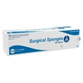 thumbnail image 1 of Dynarex 12-Ply Gauze Sponge NonSterile 2 x 2" 40 Box(es) 200  per Box, 1 of 2