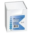 thumbnail image 1 of Dynarex 3322 Surgical Gauze Sponges Sterile-300/Case, 1 of 2