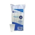 thumbnail image 1 of Dynarex 4259, Dynarex® Drinking Cup, Plastic, Translucent, 100/PK (826672_PK), 1 of 1