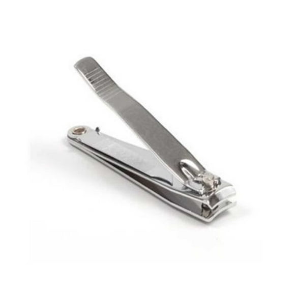 Dynarex 48911700 Thumb Squeeze Fingernail Clippers