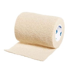 Medical Wrap