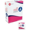 thumbnail image 1 of Dynarex BZK Antiseptic Towelette, 5 W x 7 L, 1000 Count, 1 of 2