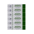 thumbnail image 1 of Dynarex Bacitracin First Aid 1163 Antibiotic Ointment, 6 Pack, 1 oz, 1 of 5