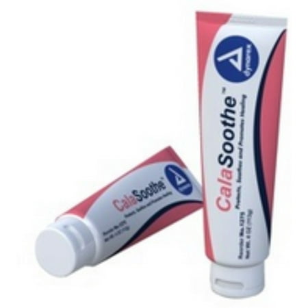 Dynarex CalaSoothe Skin Protectant 4 oz
